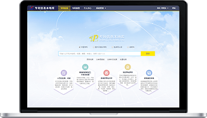 asiagame(中国)asiagaming