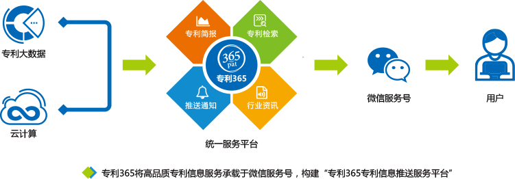 asiagame(中国)asiagaming