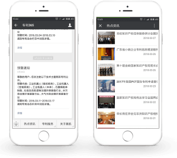 asiagame(中国)asiagaming