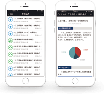 asiagame(中国)asiagaming