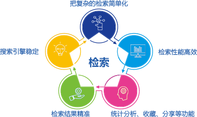 asiagame(中国)asiagaming