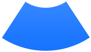 asiagame(中国)asiagaming