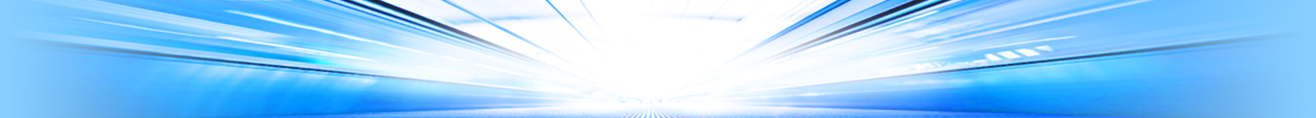 asiagame(中国)asiagaming