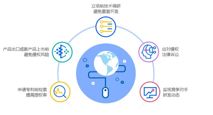 asiagame(中国)asiagaming
