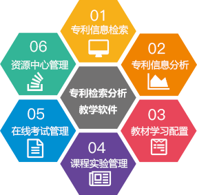 asiagame(中国)asiagaming