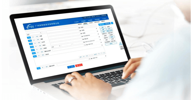 asiagame(中国)asiagaming