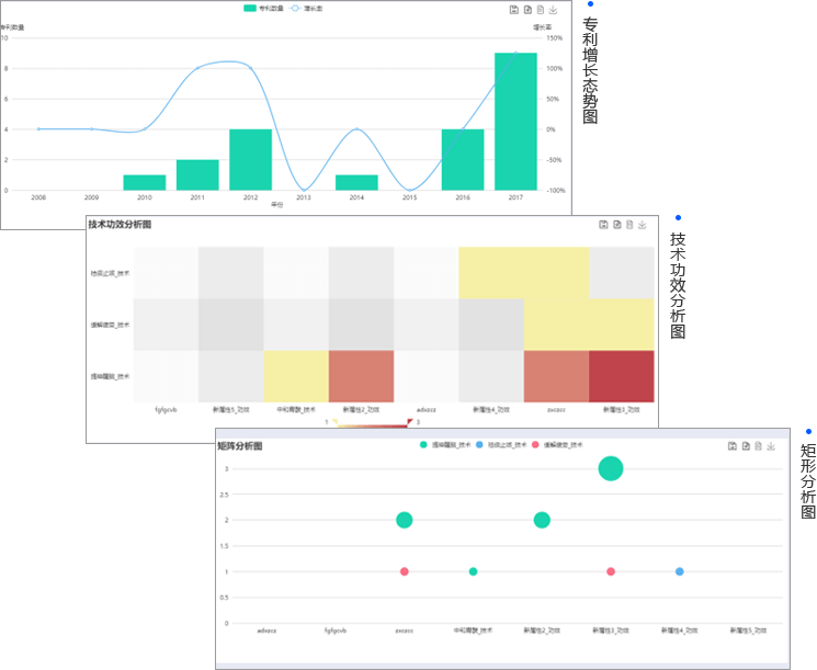 asiagame(中国)asiagaming