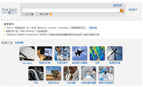 asiagame(中国)asiagaming