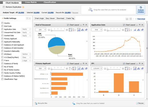asiagame(中国)asiagaming