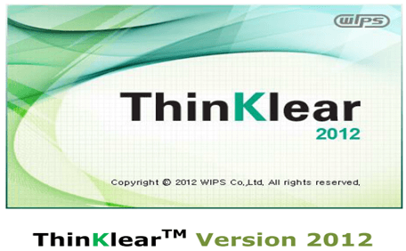 asiagame(中国)asiagaming