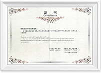 asiagame(中国)asiagaming