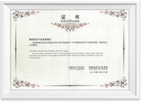 asiagame(中国)asiagaming