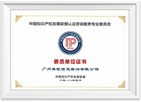 asiagame(中国)asiagaming