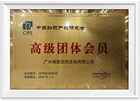 asiagame(中国)asiagaming