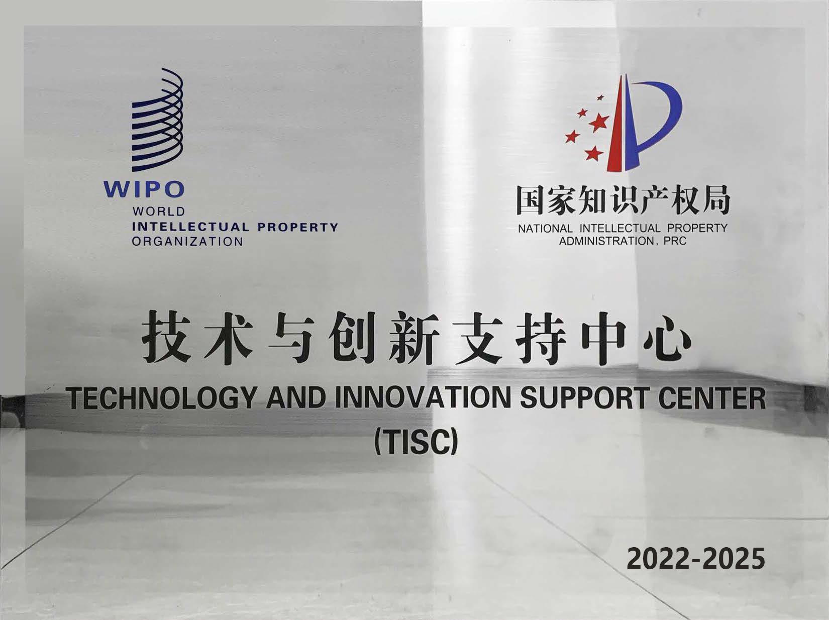 asiagame(中国)asiagaming