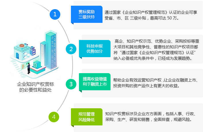 asiagame(中国)asiagaming