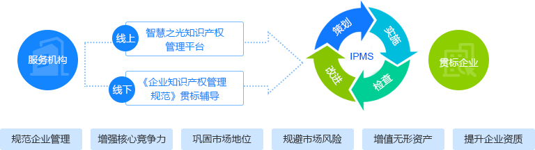 asiagame(中国)asiagaming