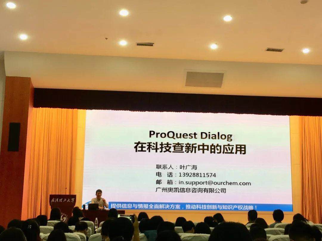 asiagame(中国)asiagaming