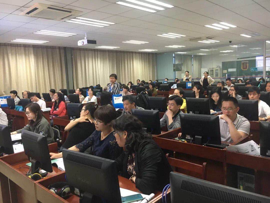 asiagame(中国)asiagaming