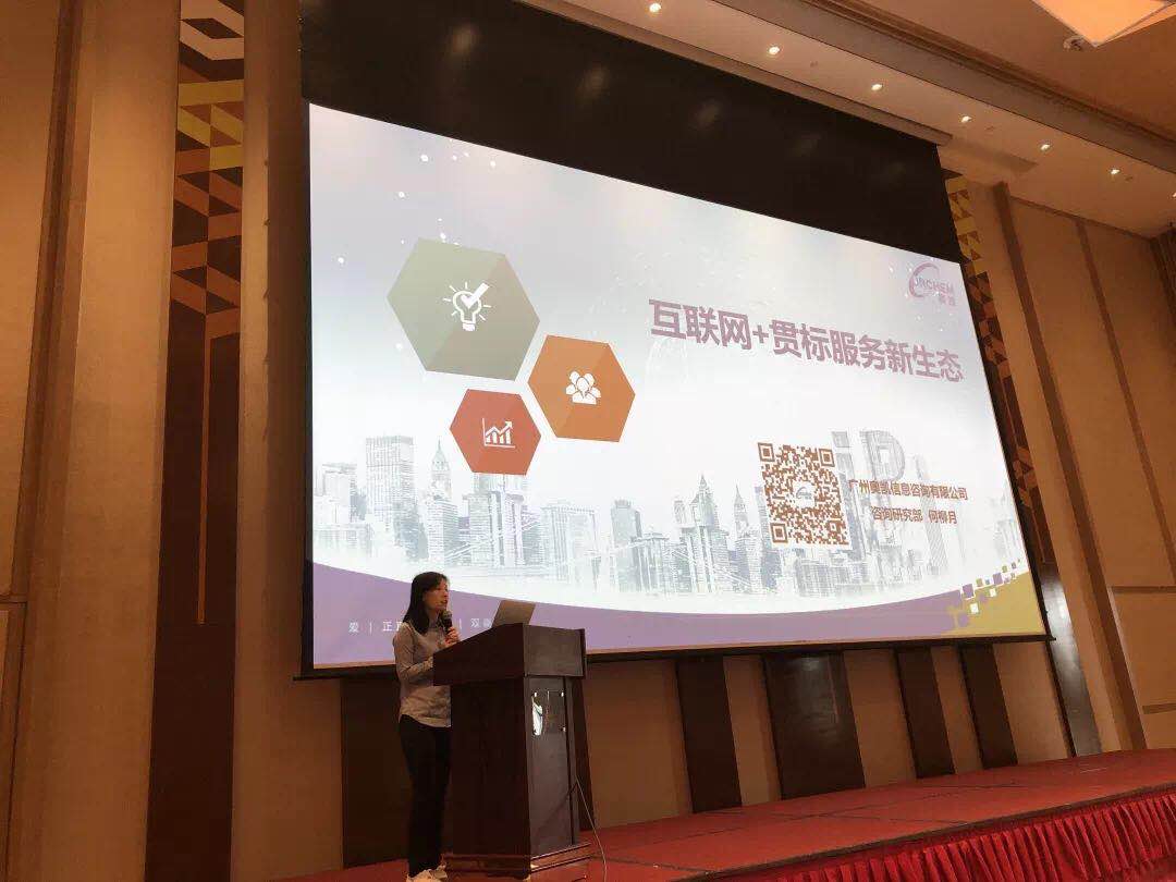 asiagame(中国)asiagaming