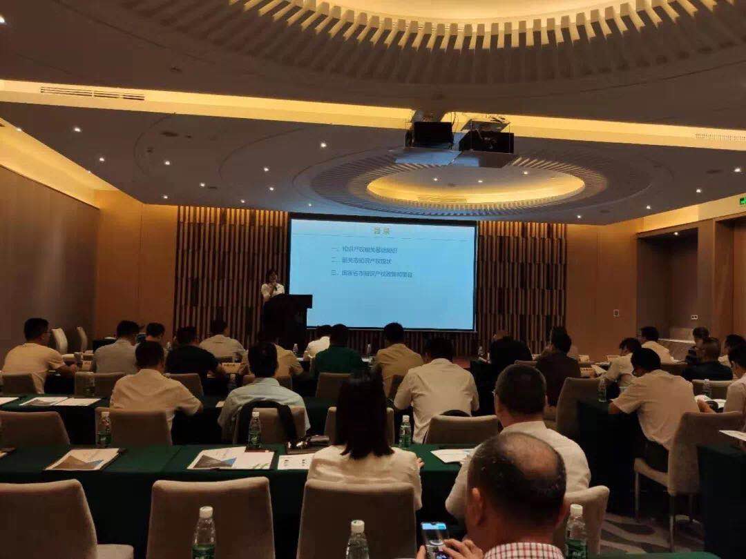 asiagame(中国)asiagaming