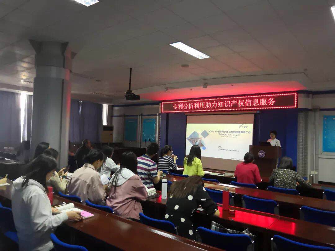 asiagame(中国)asiagaming