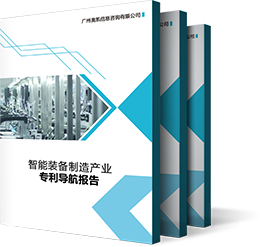 asiagame(中国)asiagaming