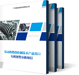 asiagame(中国)asiagaming