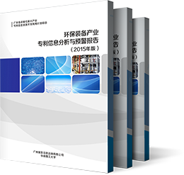 asiagame(中国)asiagaming