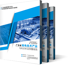 asiagame(中国)asiagaming