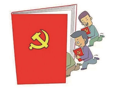 asiagame(中国)asiagaming