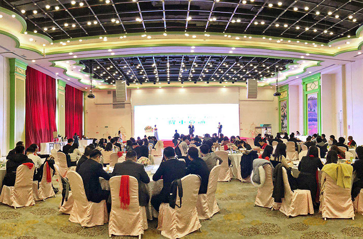 asiagame(中国)asiagaming