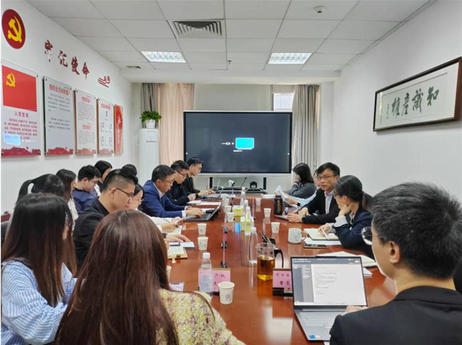 asiagame(中国)asiagaming