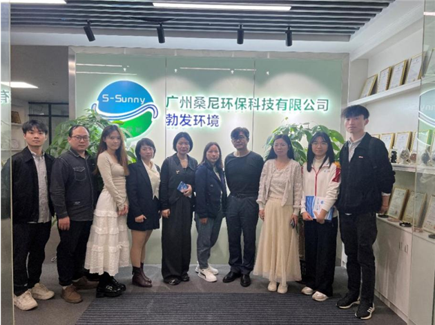 asiagame(中国)asiagaming