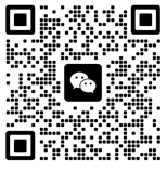 asiagame(中国)asiagaming