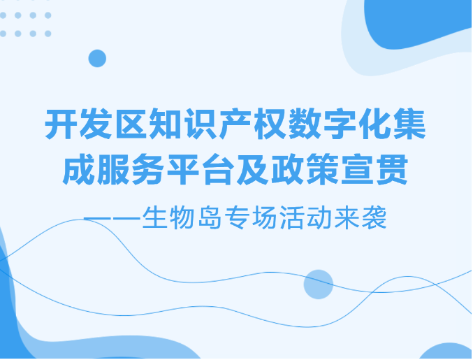 asiagame(中国)asiagaming