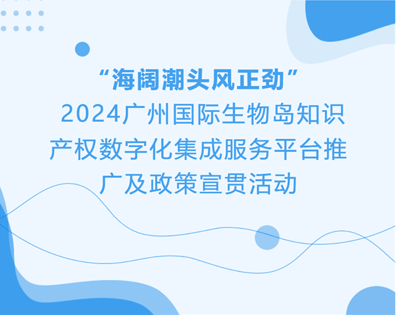 asiagame(中国)asiagaming