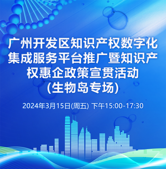 asiagame(中国)asiagaming