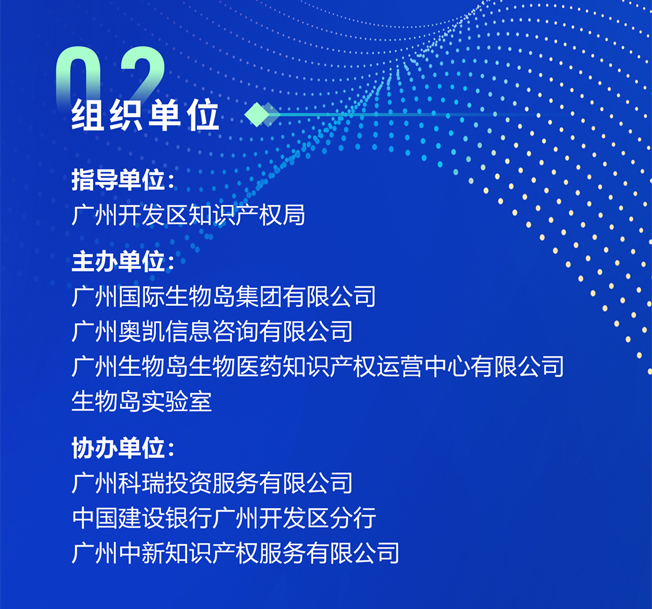 asiagame(中国)asiagaming