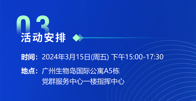 asiagame(中国)asiagaming