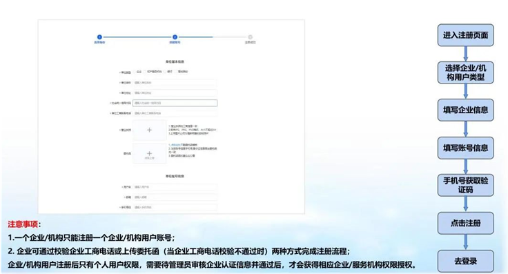 asiagame(中国)asiagaming