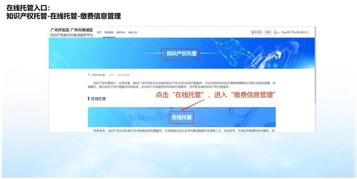 asiagame(中国)asiagaming