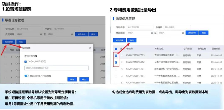 asiagame(中国)asiagaming