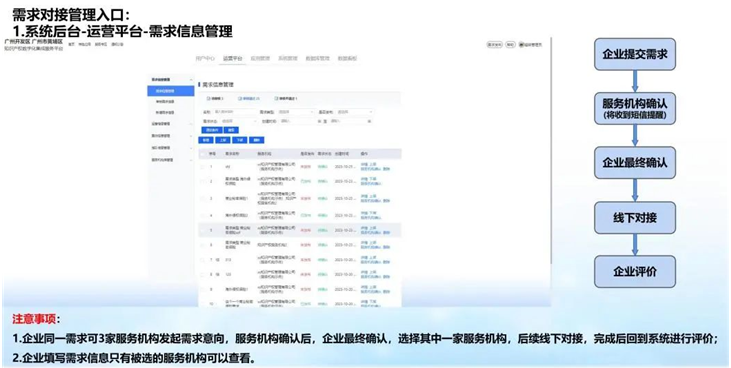 asiagame(中国)asiagaming