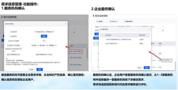 asiagame(中国)asiagaming