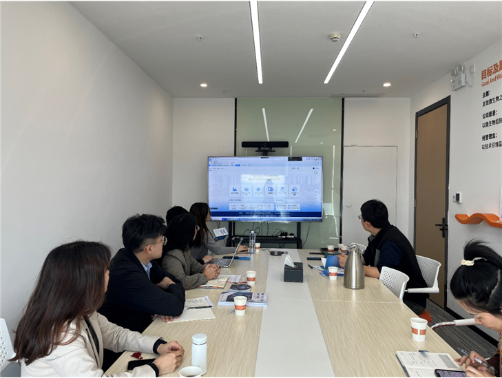 asiagame(中国)asiagaming