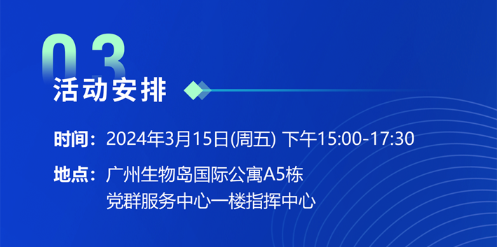 asiagame(中国)asiagaming