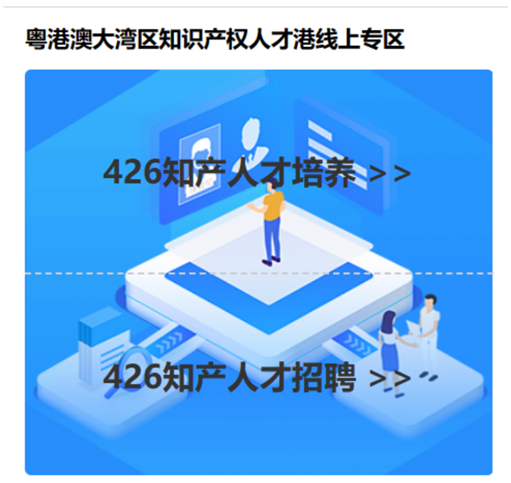 asiagame(中国)asiagaming