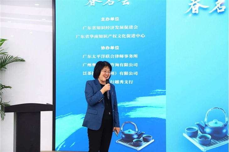 asiagame(中国)asiagaming