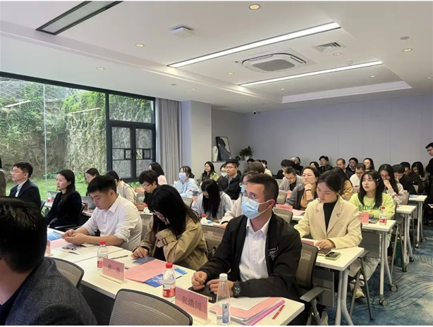 asiagame(中国)asiagaming